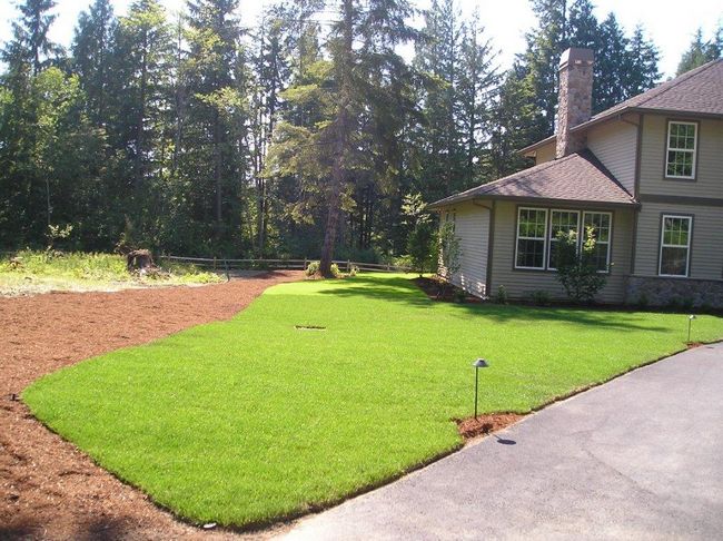 Lawn-Care-Carnation-WA