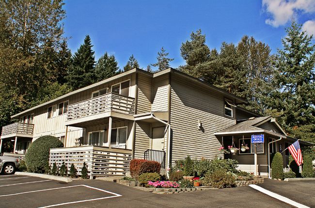 Lawn-Care-Kirkland-WA