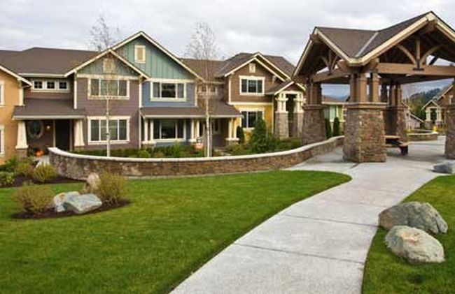 Lawn-Care-Redmond-WA