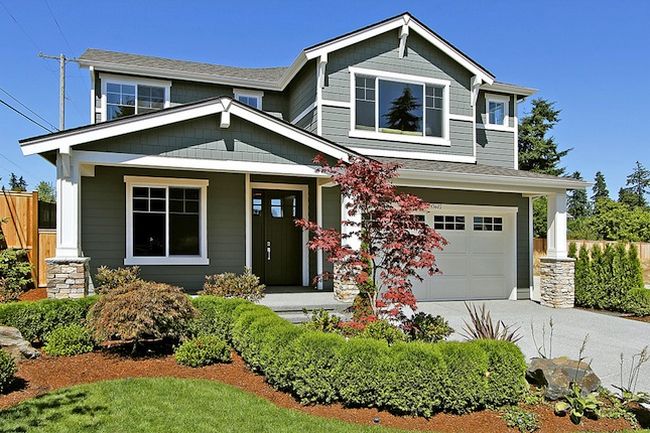 Lawn-Care-Woodinville-WA