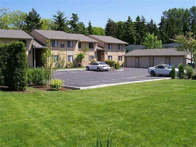 Lawn-Mowing-Service-Issaquah