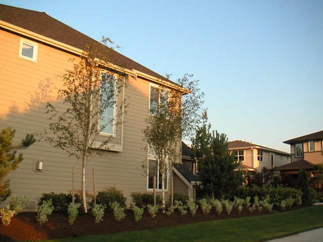 Lawn-Mowing-Service-Redmond-WA