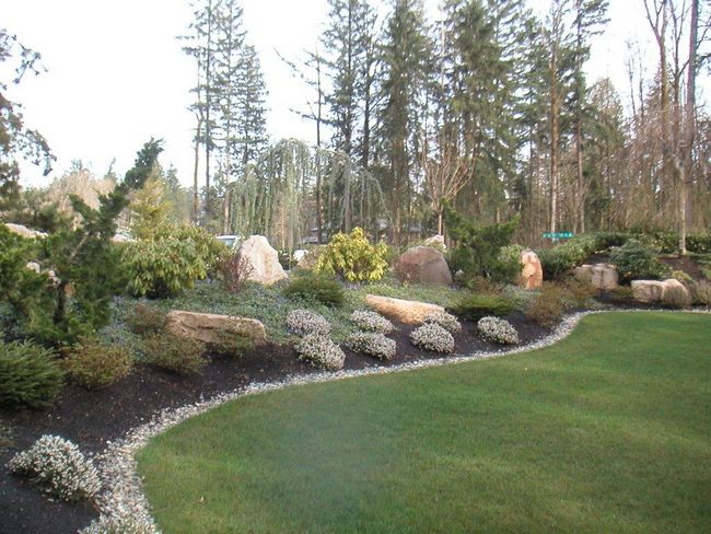 Lawn-Mowing-Service-Sammamish-WA