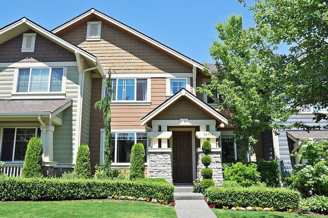 Lawn-Mowing-Service-Snoqualmie-WA