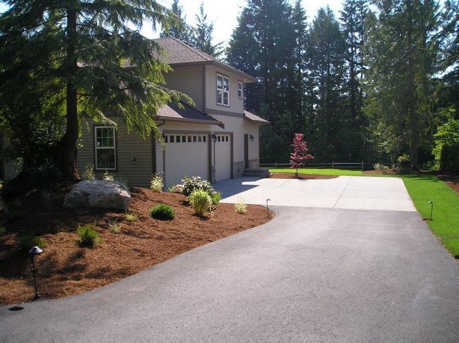 Lawn-Service-Issaquah