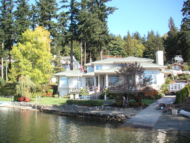Lawn-Service-Sammamish-WA